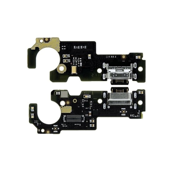 Charging Board Xiaomi Poco M3 Pro 5G Charging Board Xiaomi Poco M3 Pro 5G